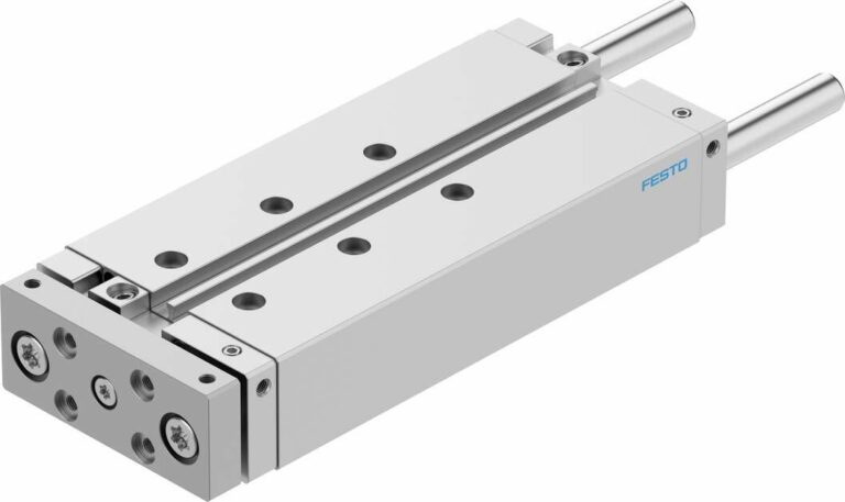FESTO 8161418 Ricambi pneumatici