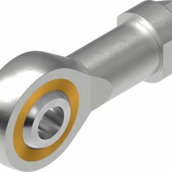 FESTO 9254 Ricambi pneumatici