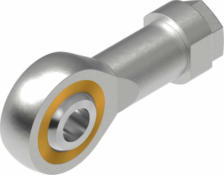 FESTO 9254 Ricambi pneumatici