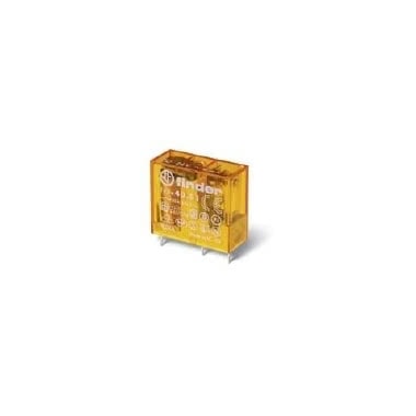 FINDER 403190240000 Ricambi elettrici e automazione