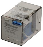 FINDER 601390240040 Ricambi elettrici e automazione
