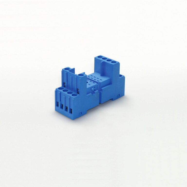 FINDER 94842SMA Ricambi elettrici e automazione