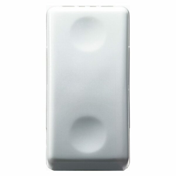 GEWISS GW20510 Ricambi elettrici e automazione