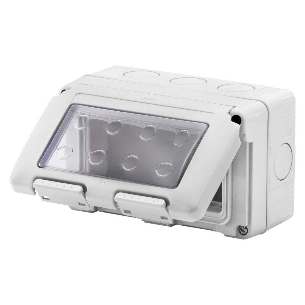 GEWISS_GW27044.jpg GEWISS GW27044 Ricambi elettrici e automazione