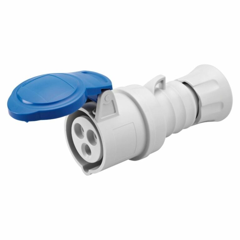 GEWISS GW62015H Ricambi elettrici e automazione
