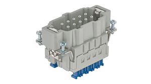 HARTING 09330102648 Ricambi elettrici e automazione