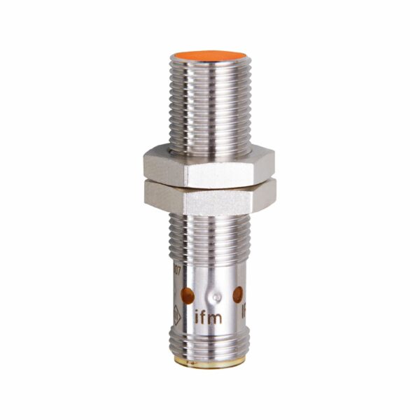 IFM IFS204 Ricambi elettrici e automazione