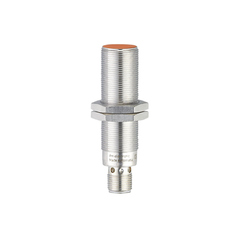 IFM IGS208 Ricambi elettrici e automazione