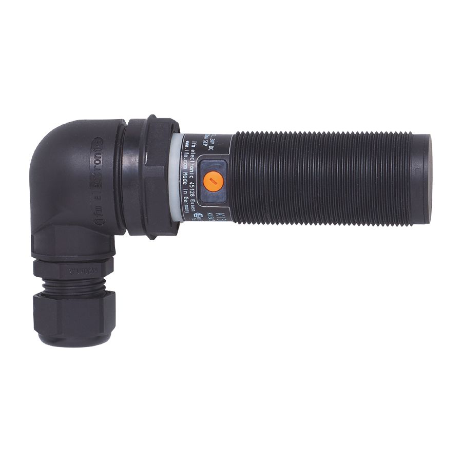 IFM_KI505A.jpg IFM KI505A Ricambi elettrici e automazione
