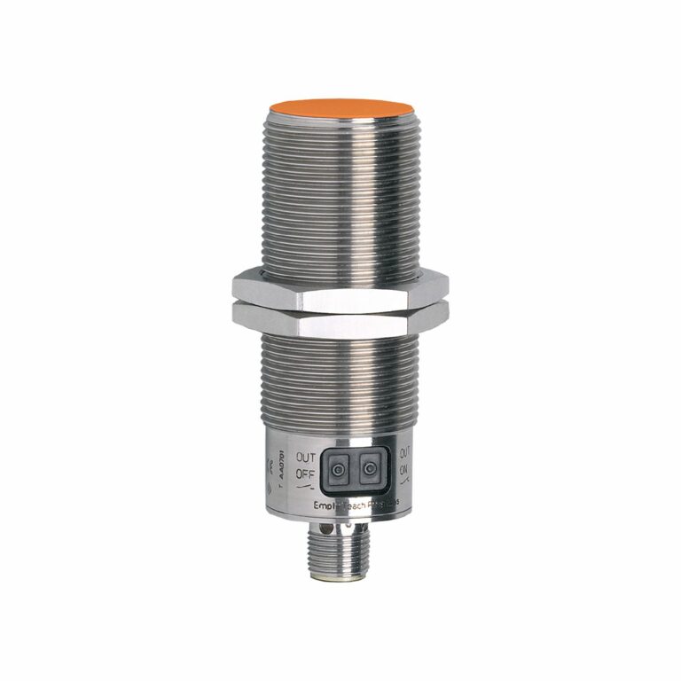 IFM KI5085 Ricambi elettrici e automazione