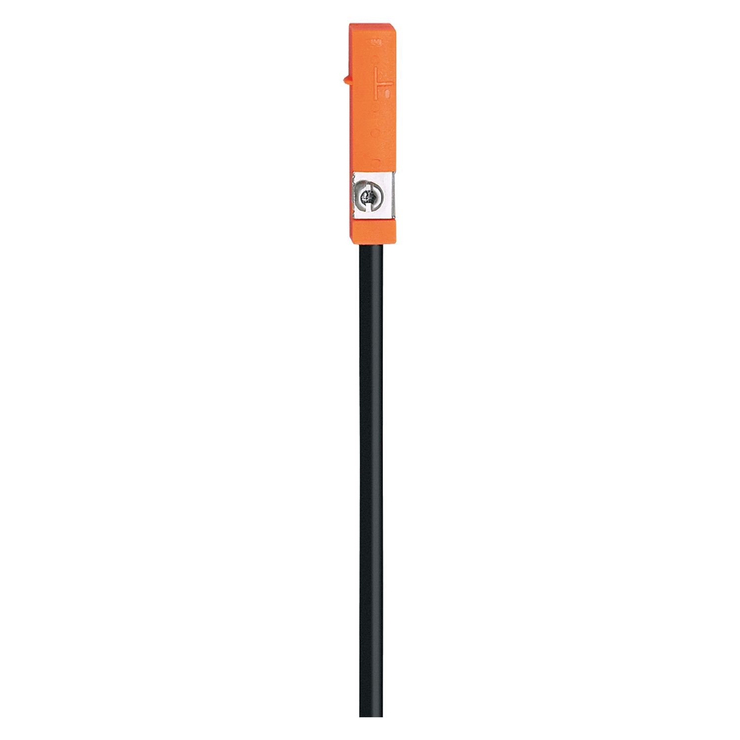 IFM_MK5128-2.png IFM MK5128 Ricambi elettrici e automazione