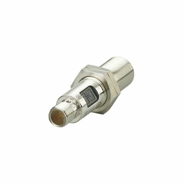 IFM OGH500 Ricambi elettrici e automazione