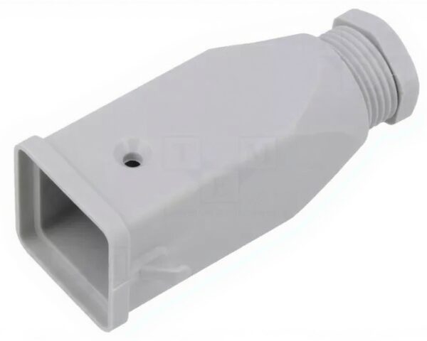 ILME CK03V Ricambi elettrici e automazione