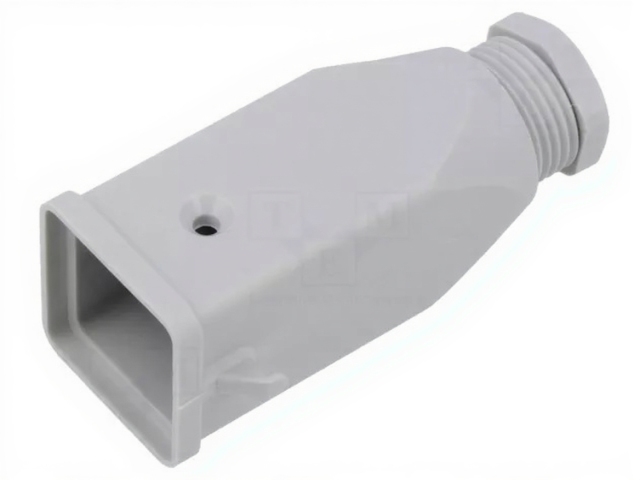 ILME CK03V Ricambi elettrici e automazione