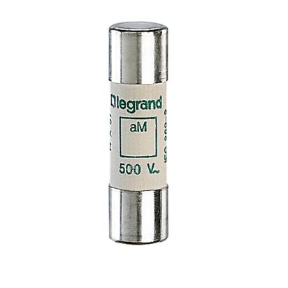 LEGRAND 014006 Ricambi elettrici e automazione