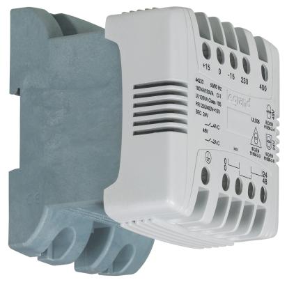 LEGRAND 044233 Ricambi elettrici e automazione