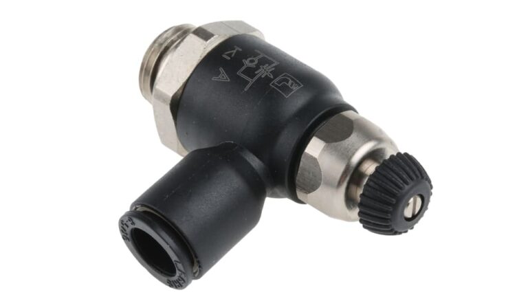LEGRIS 70600813 Ricambi elettrici e automazione