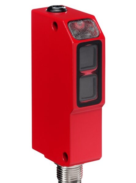 LEUZE 50022681 Ricambi elettrici e automazione
