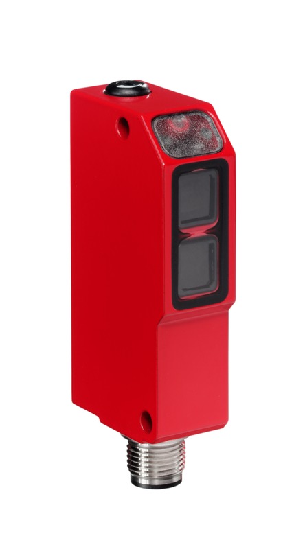 LEUZE 50022681 Ricambi elettrici e automazione