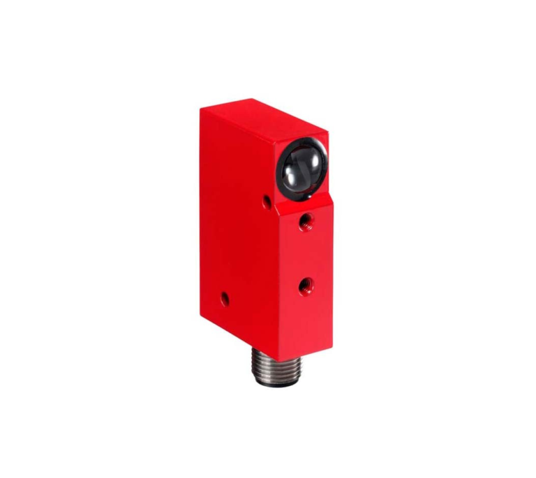 LEUZE 50033552 Ricambi elettrici e automazione