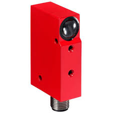 LEUZE 50034119 Ricambi elettrici e automazione
