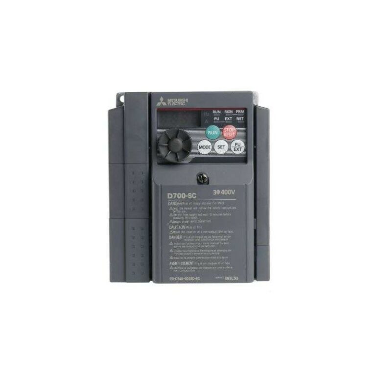 MITSUBISHI FRD740022SCEC Ricambi elettrici e automazione