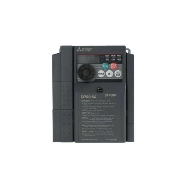 MITSUBISHI FRD740036SCEC Ricambi elettrici e automazione