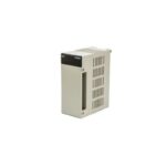 OMRON C200HWPA204 Ricambi elettrici e automazione