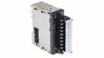 OMRON CJ1WDA041 Ricambi elettrici e automazione