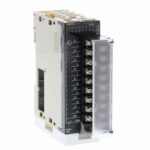 OMRON CJ1WOD212 Ricambi elettrici e automazione