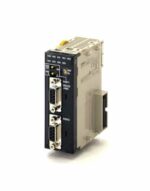 OMRON CJ1WSCU41V1 Ricambi elettrici e automazione