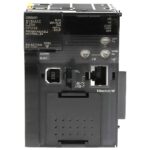 OMRON CJ2MCPU33 Ricambi elettrici e automazione