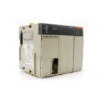 OMRON CQM1CPU41EV1 Ricambi elettrici e automazione