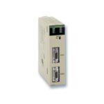 OMRON CS1WSCU21V1 Ricambi elettrici e automazione