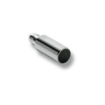 OMRON E2AM12KN08WPB12M Ricambi elettrici e automazione