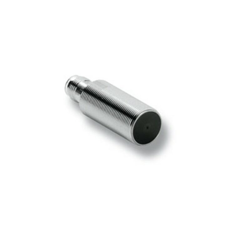 OMRON E2AM12KN08WPB12M Ricambi elettrici e automazione