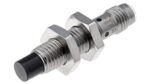 OMRON E2AS08KN04M5B2 Ricambi elettrici e automazione