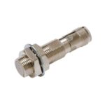OMRON E2EX4B1T12M1 Ricambi elettrici e automazione