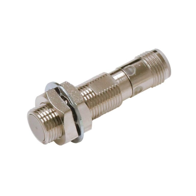 OMRON E2EX4B1T12M1 Ricambi elettrici e automazione