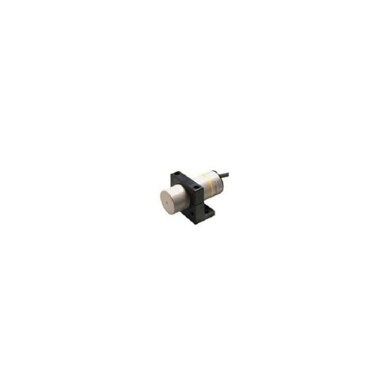 OMRON E2KC25MF1 Ricambi elettrici e automazione