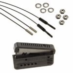 OMRON E32TC200E2M Ricambi elettrici e automazione