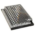 OMRON E39R1S Ricambi elettrici e automazione
