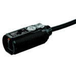 OMRON E3FARN112M Ricambi elettrici e automazione