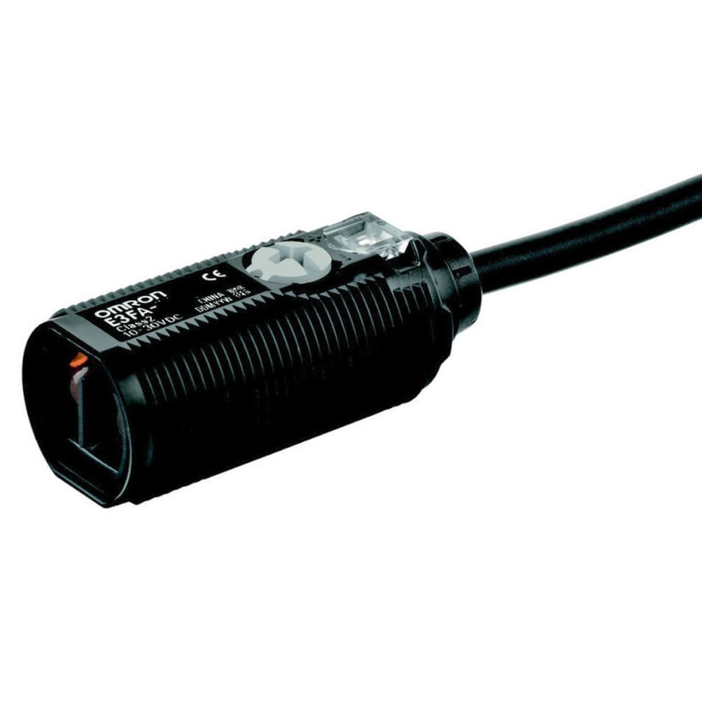 OMRON_E3FARN112M.jpg OMRON E3FARN112M Ricambi elettrici e automazione