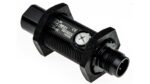 OMRON E3RARP21 Ricambi elettrici e automazione