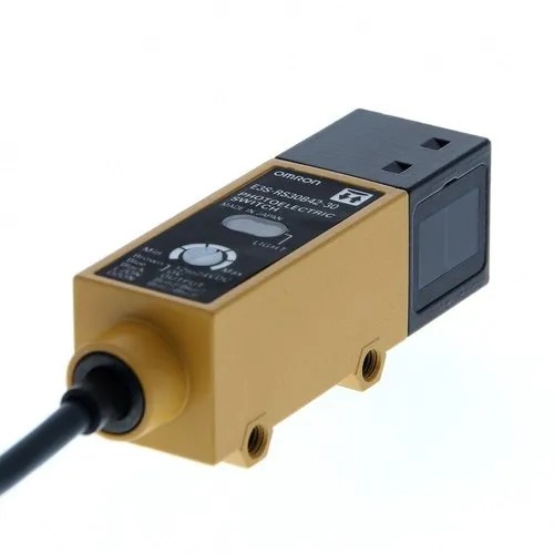 OMRON E3SDS30B4 Ricambi elettrici e automazione