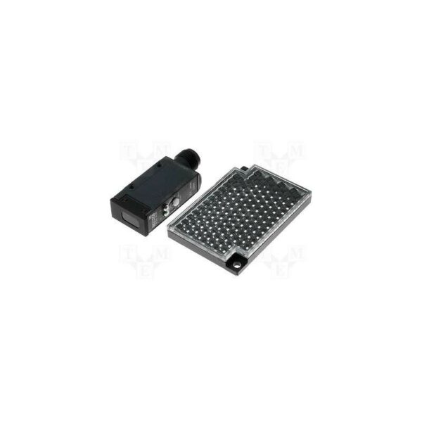 OMRON E3SR36 Ricambi elettrici e automazione