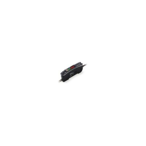 OMRON E3XHD112M Ricambi elettrici e automazione