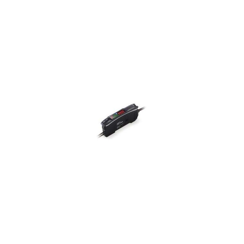 OMRON_E3XHD112M.jpg OMRON E3XHD112M Ricambi elettrici e automazione