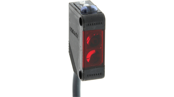 OMRON E3ZD812M Ricambi elettrici e automazione